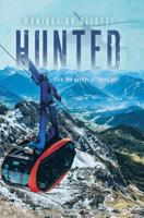 Hunted 0228817838 Book Cover