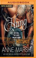 Hung: Volume 1 1974646394 Book Cover