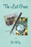 The Last Grace 1469796341 Book Cover