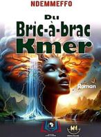 Du Bric-à-brac Kmer 9956661473 Book Cover