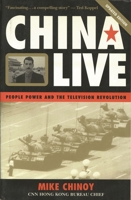 China Live 1570363609 Book Cover