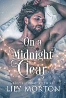 On a Midnight Clear B09NRG9174 Book Cover