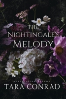 The Nightingale's Melody 1959383345 Book Cover