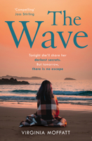 The Wave 0008340749 Book Cover