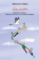 Sers, pantin ! (French Edition) B07F9G56TB Book Cover