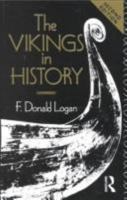 The Vikings in History