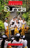 Sunda, the Indonesian islands. 1714204170 Book Cover