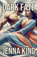 Dark Fate B0DPY295K2 Book Cover