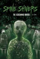 The Screaming Bridge 1496503767 Book Cover