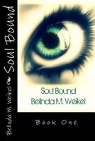 Soul Bound 1466492430 Book Cover