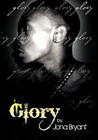 Glory 1456886371 Book Cover