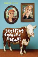 Steering Toward Normal 1419707329 Book Cover