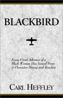 Blackbird 0738801887 Book Cover