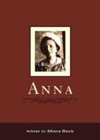 Anna 1598866494 Book Cover