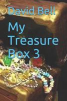 My Treasure Box 3 1792933126 Book Cover