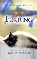 The Art of Purring 1401943276 Book Cover