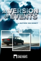 A Version of Events 1946259063 Book Cover