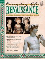 Every Day Life: Renaissance (Everyday Life (Good Year Books)) 1596470097 Book Cover