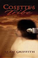 Cosette's Tribe 0985306602 Book Cover
