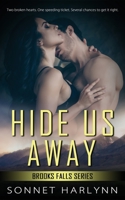 Hide Us Away 1509245790 Book Cover