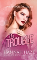 In Trouble 191828007X Book Cover
