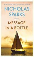 Message in a Bottle 1455569070 Book Cover