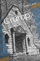 Crump.: Make Carpathia Great Again.... B0851M4H6B Book Cover