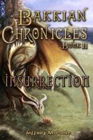 Insurrection 1466388811 Book Cover