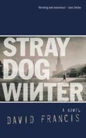 Stray Dog Winter 1596923156 Book Cover