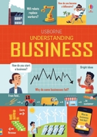 Business for Beginners 1805071890 Book Cover
