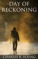 Day of Reckoning 1533323798 Book Cover