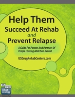 Help Them Succeed 0980937639 Book Cover