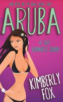 Aruba 1976245958 Book Cover