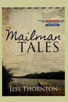 Mailman Tales 1517015057 Book Cover