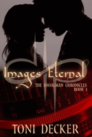 Images Eternal 1502302764 Book Cover