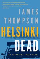 Helsinki Dead 0399165509 Book Cover