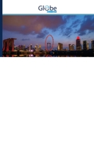 TURISTIK MARSHRUTLAR ISHLAB CHIQISH, RIVOJLANTIRISH VA SOTISH: Turizm iqtisodiyoti jadal rivojlanib, biznesni rivojlantirish. 6200629765 Book Cover