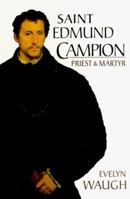 Edmund Campion