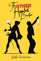 The Other Hamlet Brother 1684336341 Book Cover