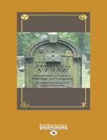 Stories in Stone 1525268716 Book Cover