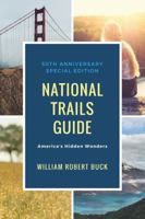 National Trails Guide 1733188207 Book Cover