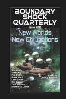 New Worlds, New Civilizations B0BGNMD6ZV Book Cover