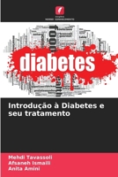 Introdu��o � Diabetes e seu tratamento 6204032577 Book Cover