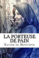 La Porteuse de Pain 1530973430 Book Cover