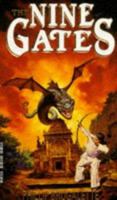 The Nine Gates (Tsr Book) 156076399X Book Cover