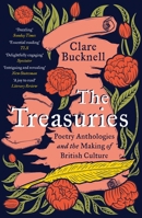 The Treasuries 1800241453 Book Cover