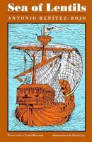 Sea of Lentils 0571194486 Book Cover