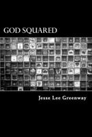 God Squared 1537611364 Book Cover