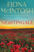 Nightingale 1459692802 Book Cover