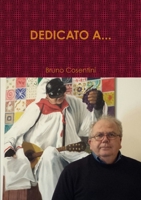 Dedicato A... 1326199862 Book Cover